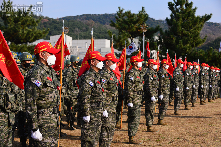 신병1287기1교육대빨간명찰_3249.jpg