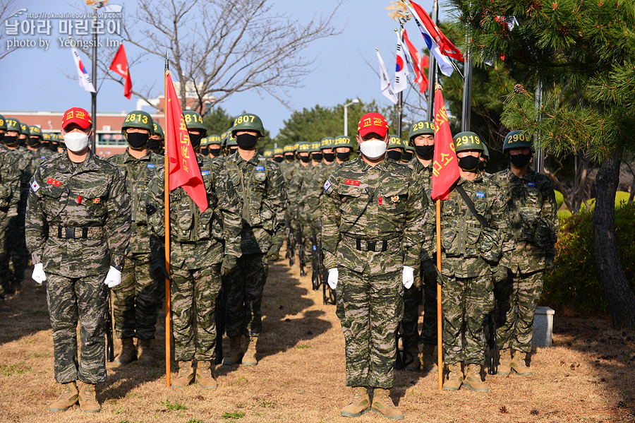 신병1287기1교육대빨간명찰_3234.jpg