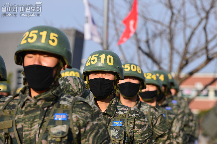 신병1287기1교육대빨간명찰_3246.jpg