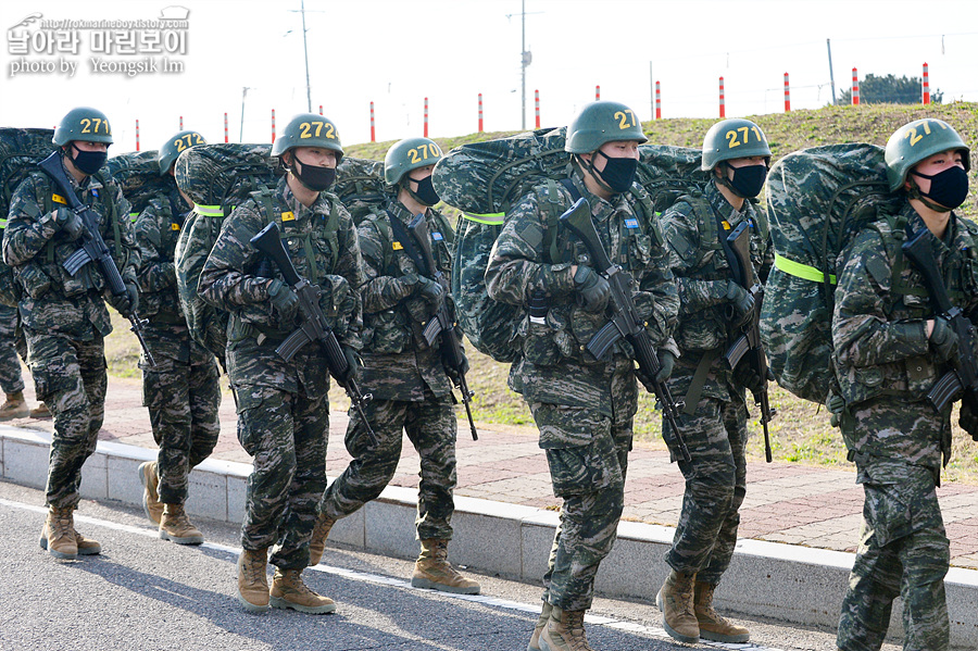 신병1287기1교육대빨간명찰_3189.jpg