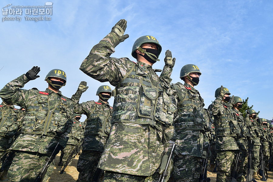 신병1287기1교육대빨간명찰_7515.jpg