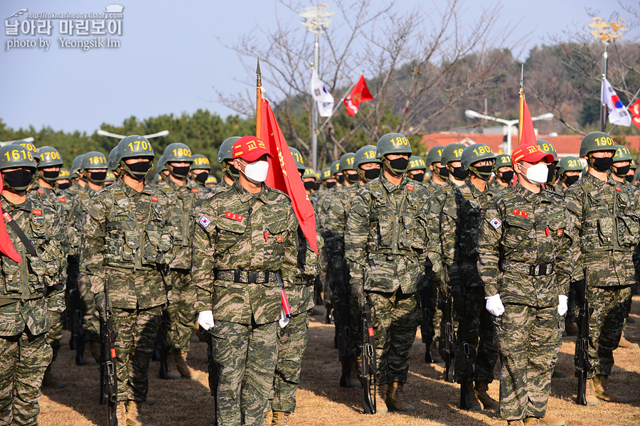 신병1287기1교육대빨간명찰_3222.jpg