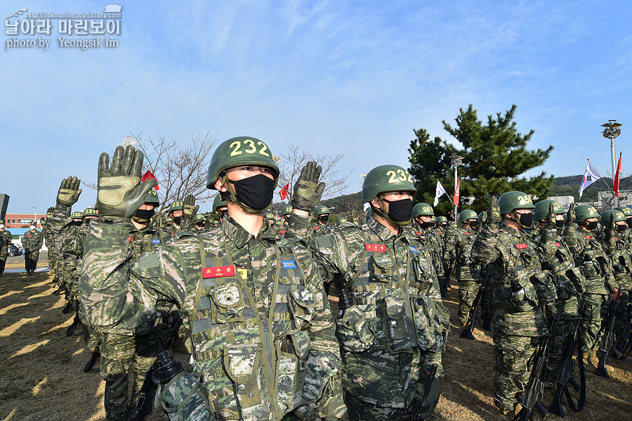 신병1287기1교육대빨간명찰_7523.jpg