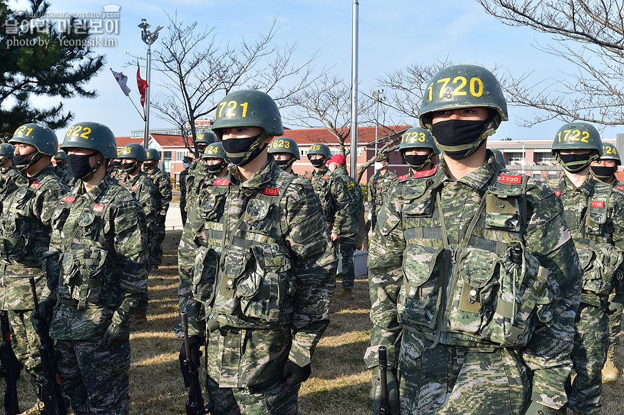 신병1287기1교육대빨간명찰_7507.jpg