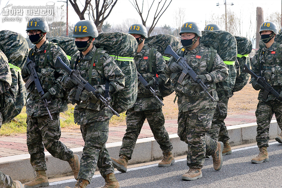 신병1287기1교육대빨간명찰_3090.jpg