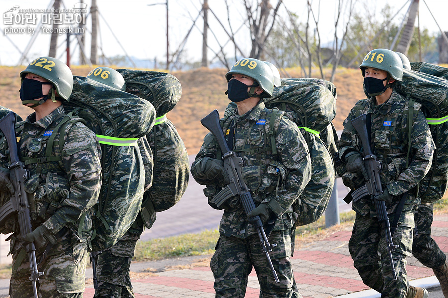 신병1287기1교육대빨간명찰_3201.jpg