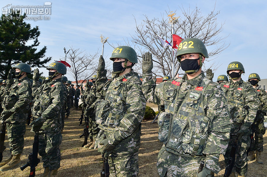 신병1287기1교육대빨간명찰_7527.jpg