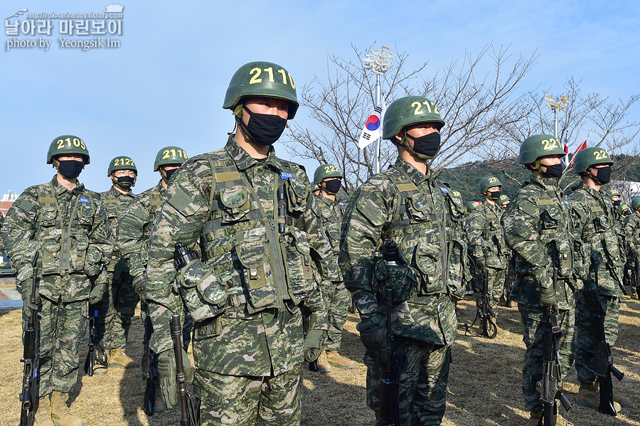 신병1287기1교육대빨간명찰_7448.jpg