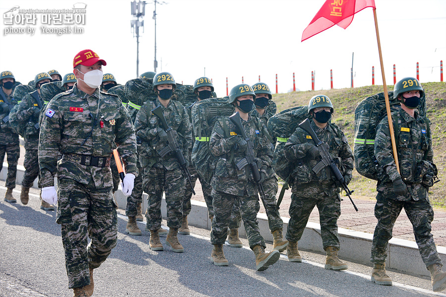 신병1287기1교육대빨간명찰_3193.jpg