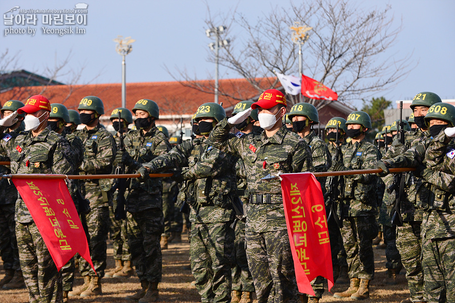 신병1287기1교육대빨간명찰_3238.jpg