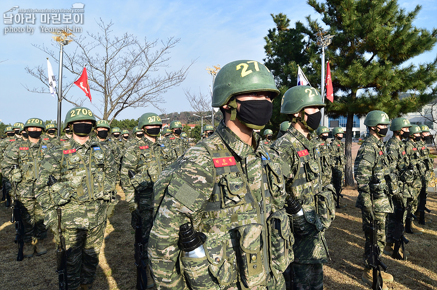 신병1287기1교육대빨간명찰_7547.jpg