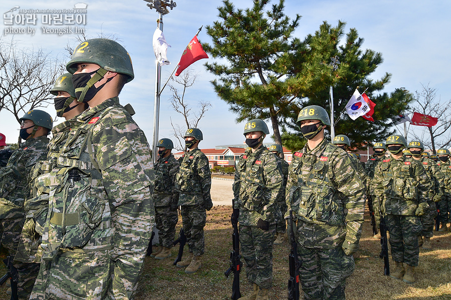 신병1287기1교육대빨간명찰_7510.jpg