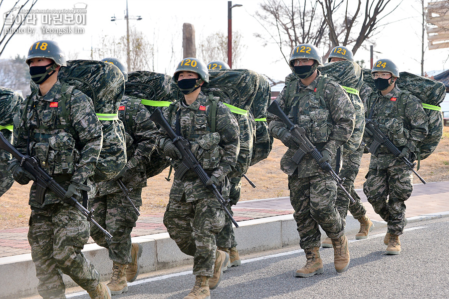 신병1287기1교육대빨간명찰_3092.jpg