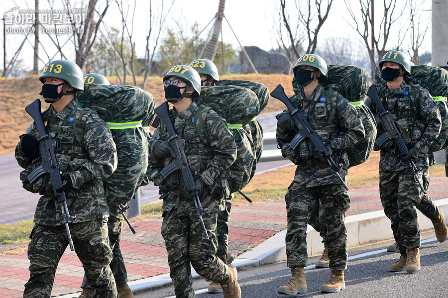 신병1287기1교육대빨간명찰_3186.jpg