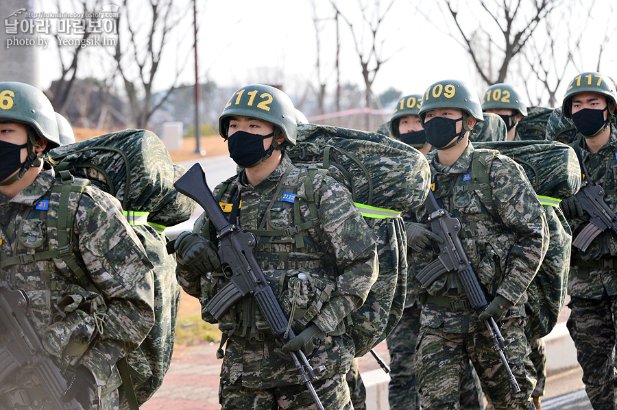 신병1287기1교육대빨간명찰_3155.jpg