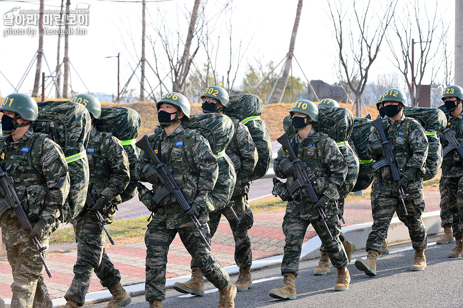 신병1287기1교육대빨간명찰_3166.jpg