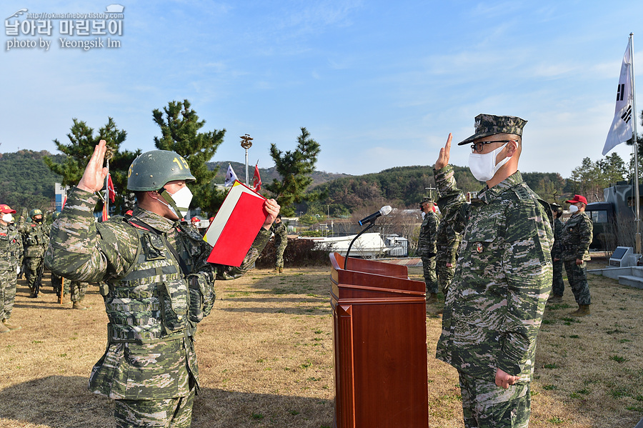 신병1287기1교육대빨간명찰_7517.jpg