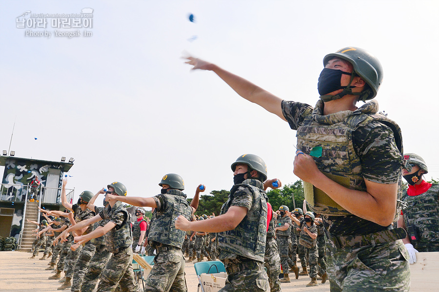 신병 1281기 2교육대 5주차_1_2031.jpg