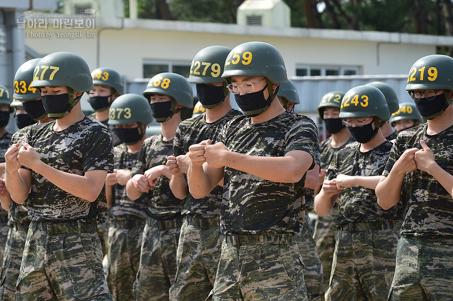 신병 1281기 2교육대 5주차_1_6881.jpg