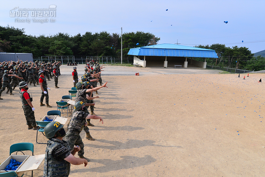 신병 1281기 2교육대 5주차_2_2051.jpg