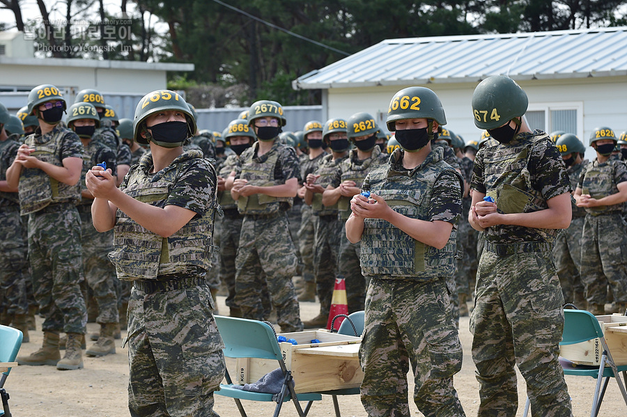 신병 1281기 2교육대 5주차_2_6908.jpg