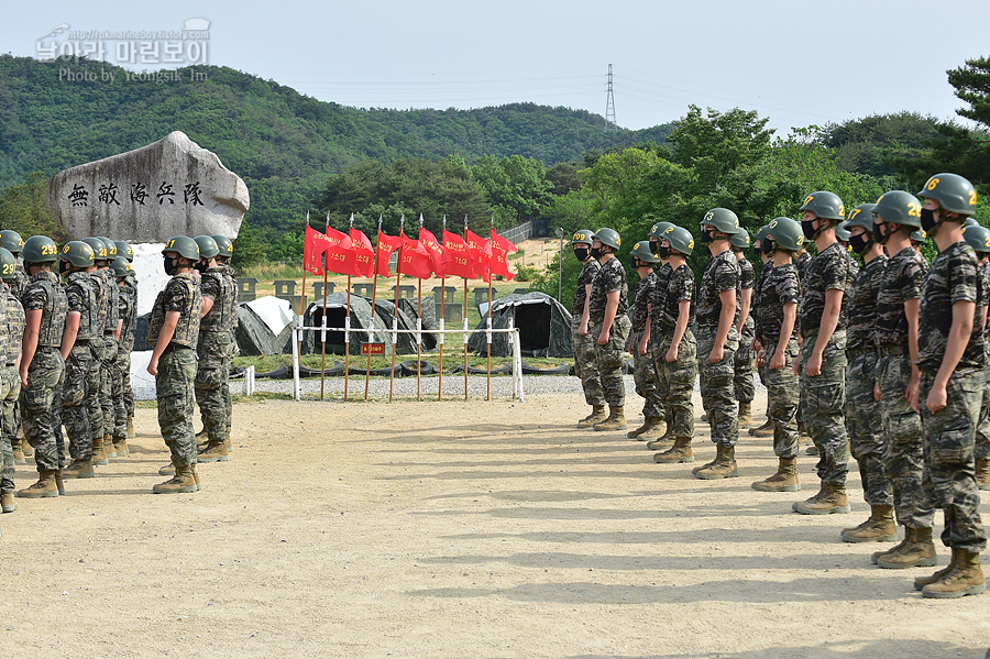 신병 1281기 2교육대 5주차_1_1900.jpg