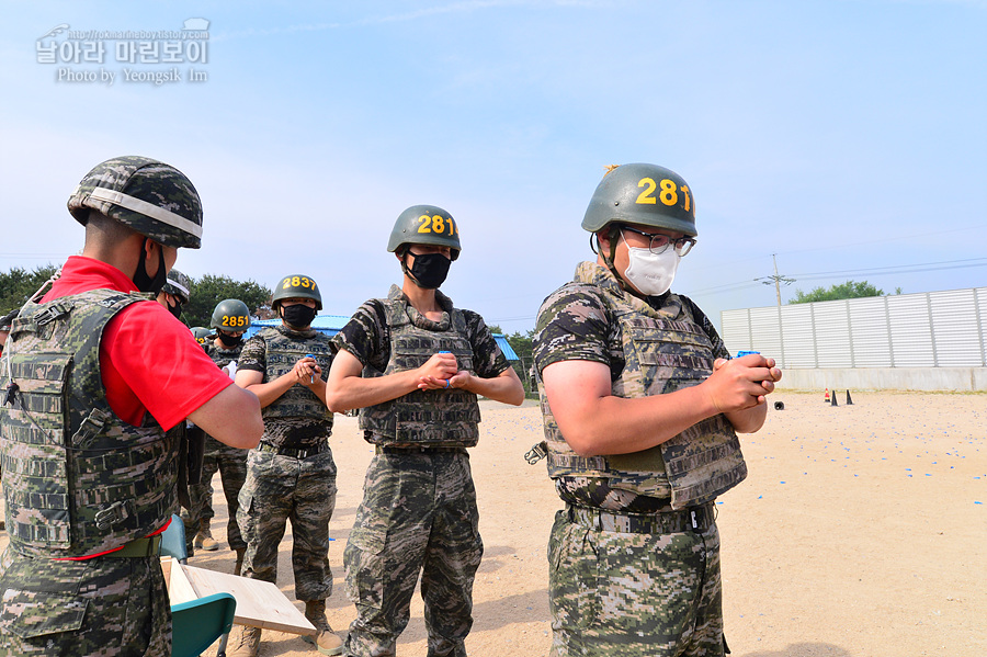 신병 1281기 2교육대 5주차_2_2040.jpg