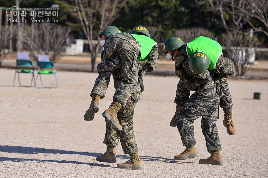 신병1289기1교육대3주차_5382.jpg