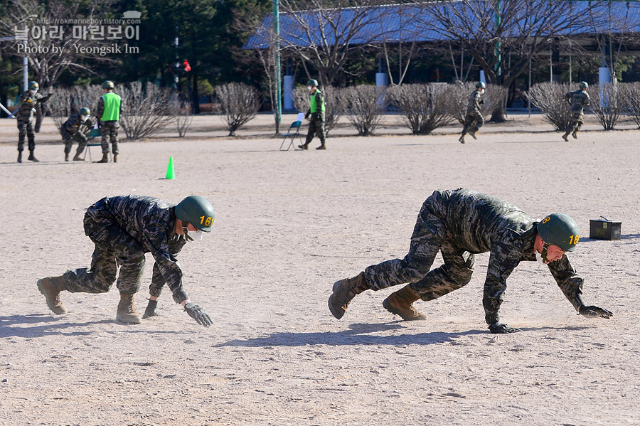 신병1289기1교육대3주차_5306.jpg