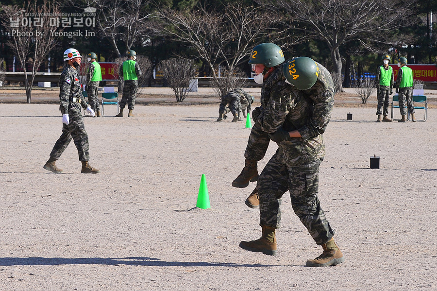 신병1289기1교육대3주차_5268.jpg