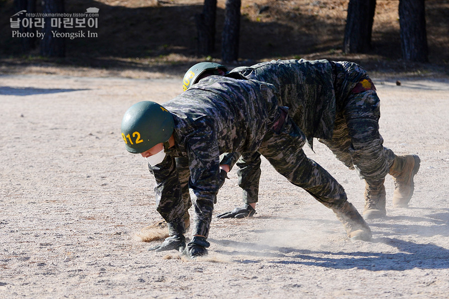 신병1289기1교육대3주차_5308.jpg