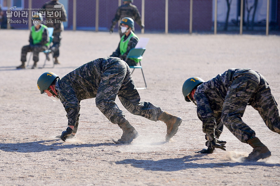 신병1289기1교육대3주차_5314.jpg