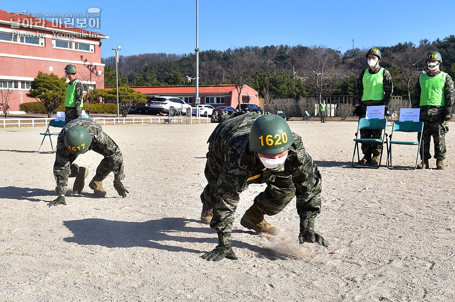 신병1289기1교육대3주차_8612.jpg