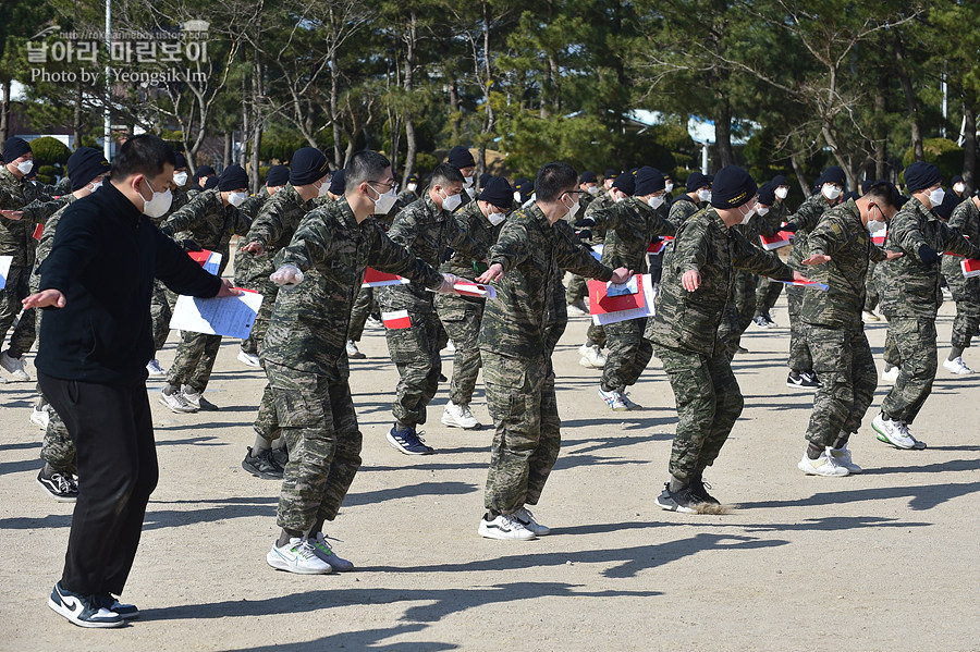 해병대 신병 1279기 1교육대 1주차_3723.jpg