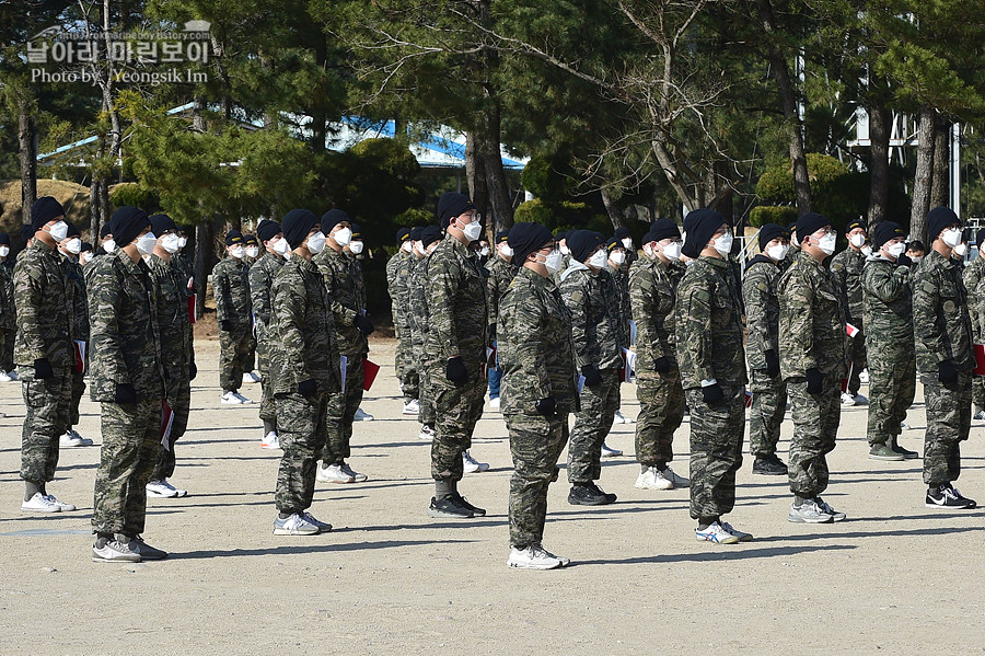 해병대 신병 1279기 1교육대 1주차_3721.jpg