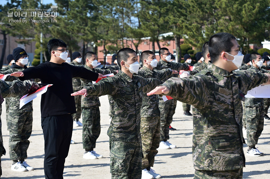 해병대 신병 1279기 1교육대 1주차_3733.jpg