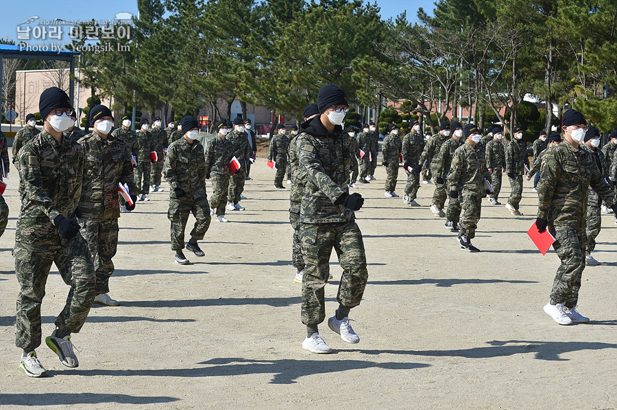 해병대 신병 1279기 1교육대 1주차_3682.jpg