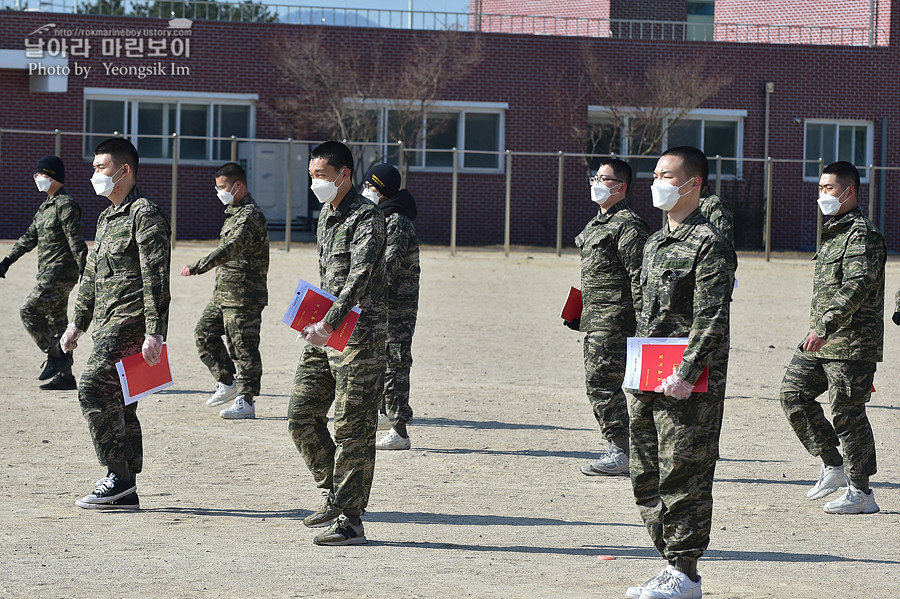 해병대 신병 1279기 1교육대 1주차_3670.jpg