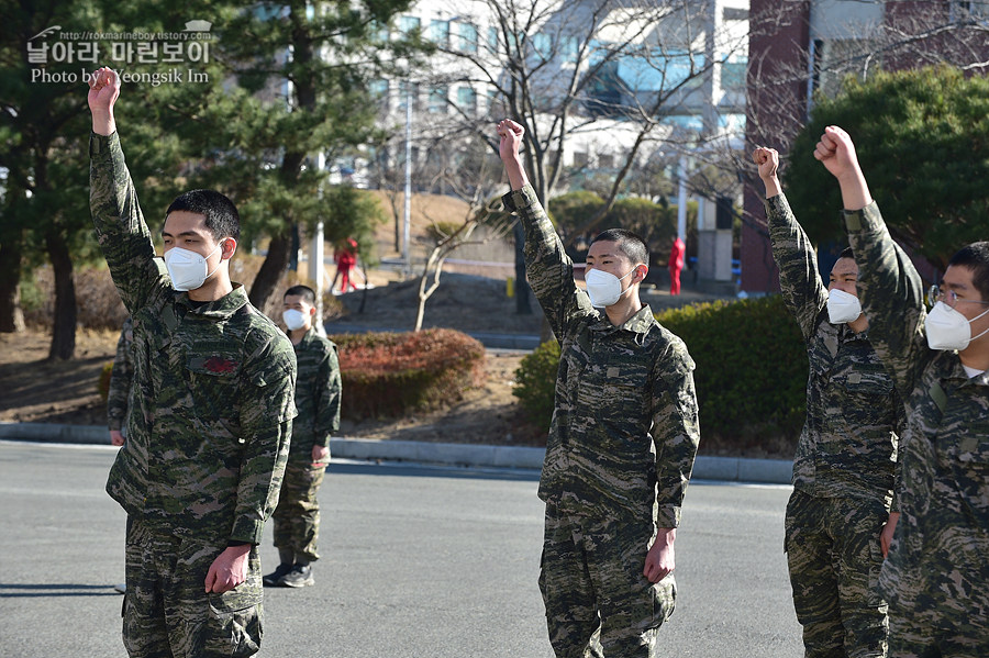 해병대 신병 1279기 1교육대 1주차_3005.jpg