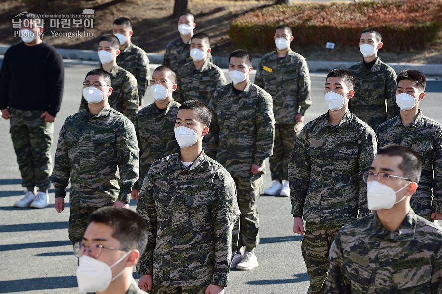 해병대 신병 1279기 1교육대 1주차_3007.jpg