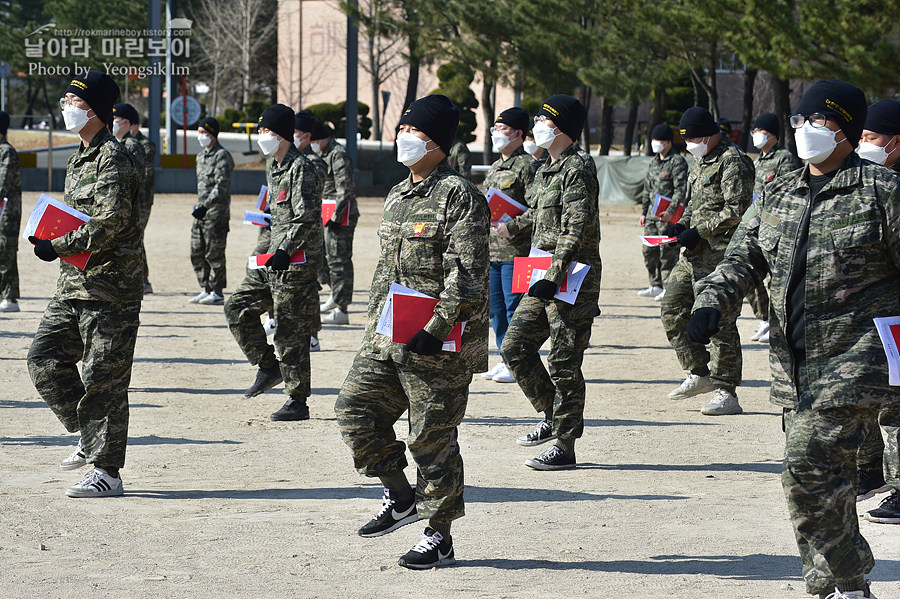 해병대 신병 1279기 1교육대 1주차_3687.jpg