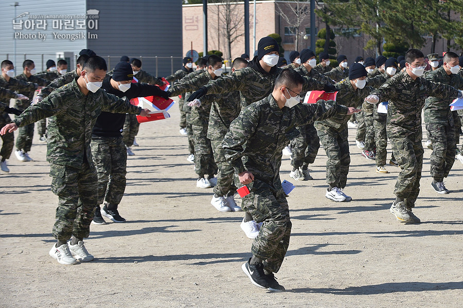 해병대 신병 1279기 1교육대 1주차_3724.jpg