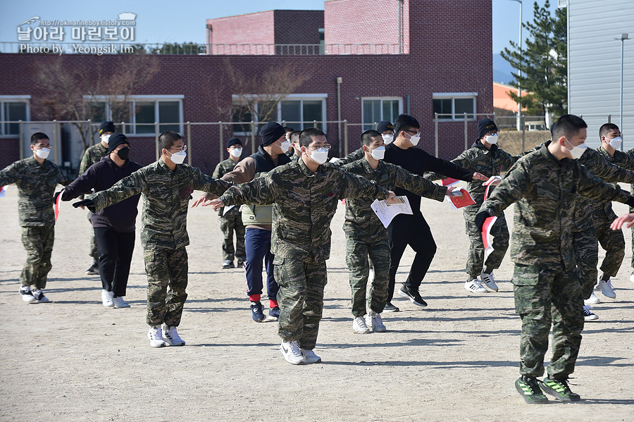 해병대 신병 1279기 1교육대 1주차_3727.jpg