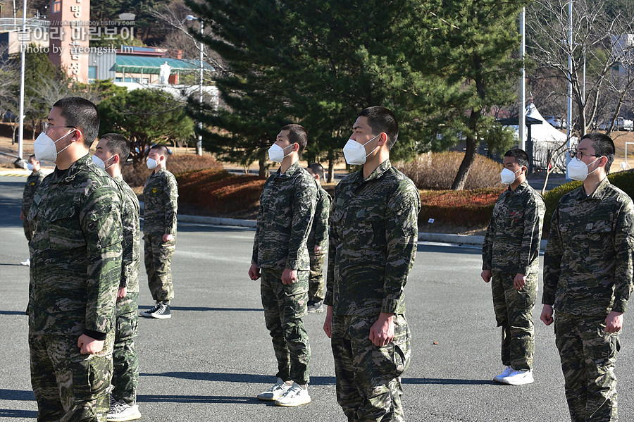 해병대 신병 1279기 1교육대 1주차_3028.jpg