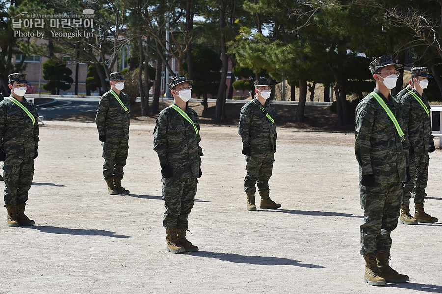 해병대 신병 1279기 1교육대 1주차_4288.jpg