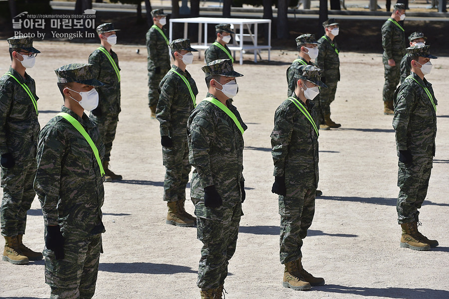 해병대 신병 1279기 1교육대 1주차_4281.jpg