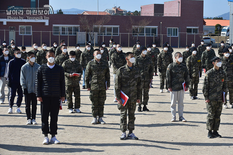 해병대 신병 1279기 1교육대 1주차_3704.jpg