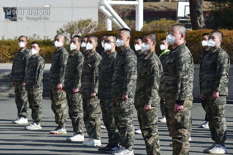 해병대 신병 1279기 1교육대 1주차_3003.jpg