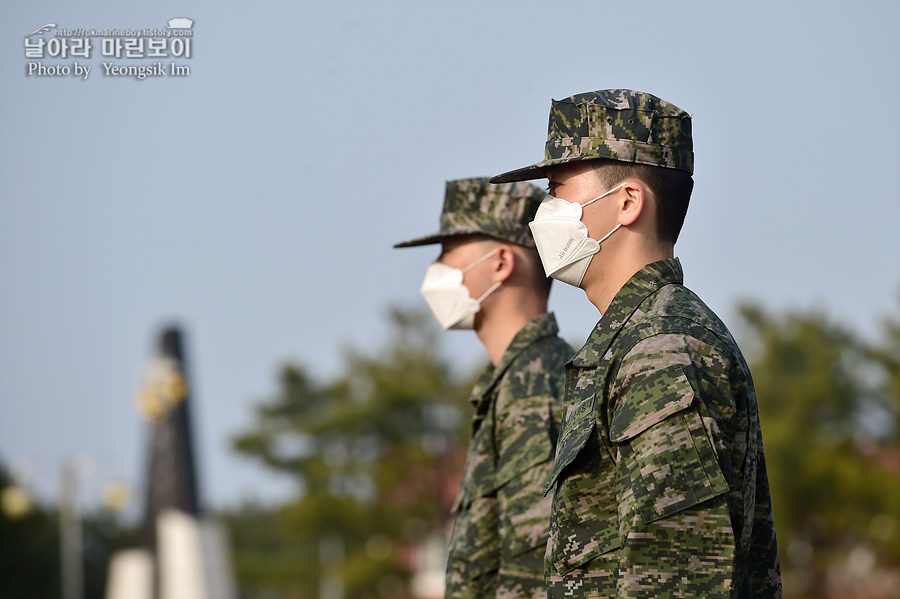 해병대 신병 1279기 1교육대 1주차_4260.jpg