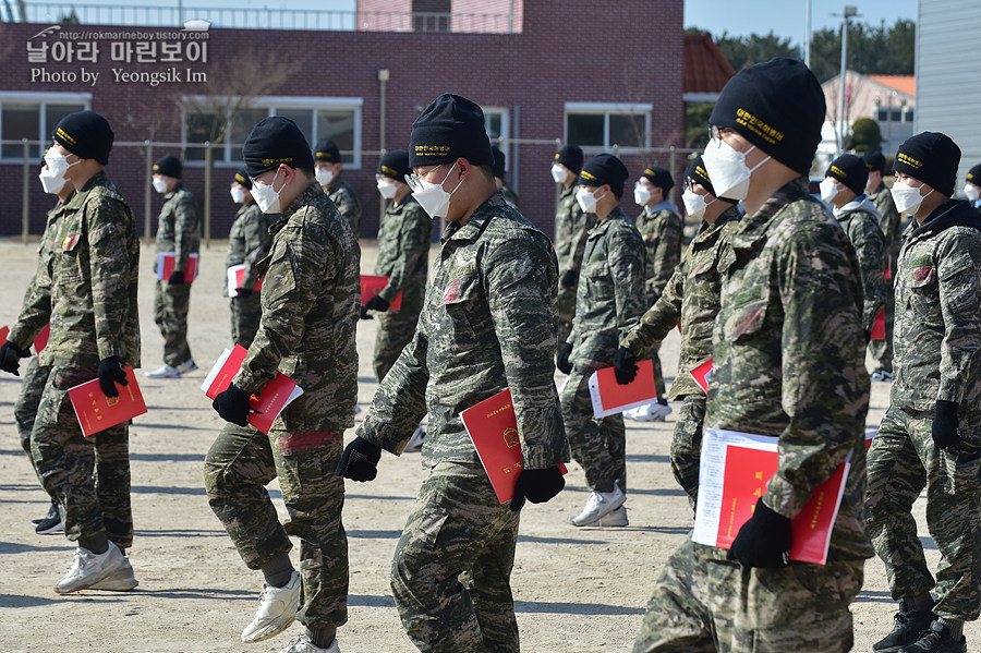 해병대 신병 1279기 1교육대 1주차_3681.jpg